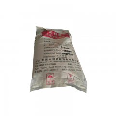 水杨酸（医药级）  25kg/袋