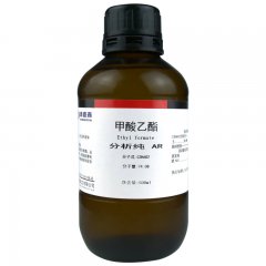 甲基丙烯酸甲酯    AR  500ml